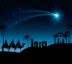 silhouette-three-wise-kings-manger-design-illustration_24877-57489