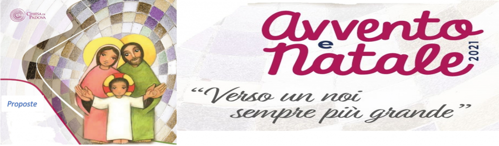 Immagine 2021-11-21 135816